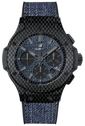 Hublot naisten kellot 10.